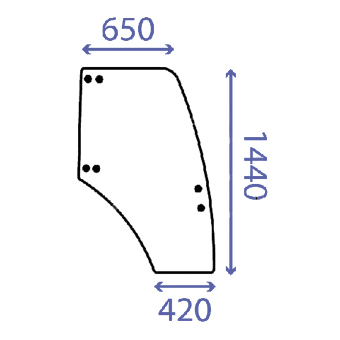 Disegno STCV0477